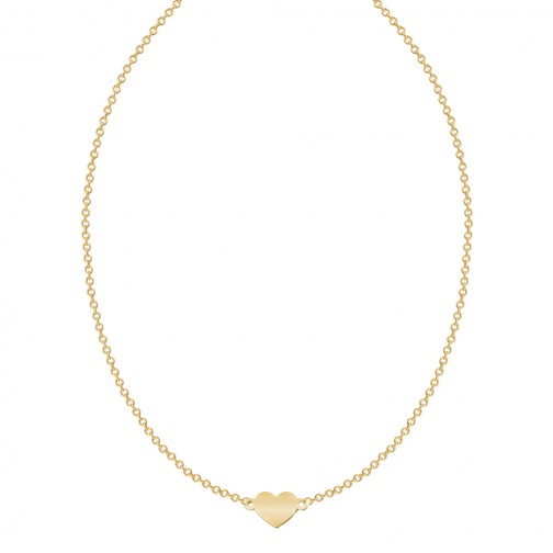 18kgoldplated