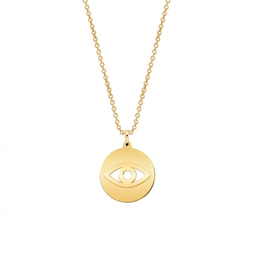 10kgold