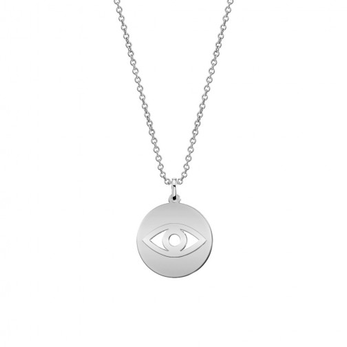 10kwhitegold