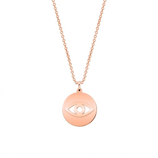 10krosegold