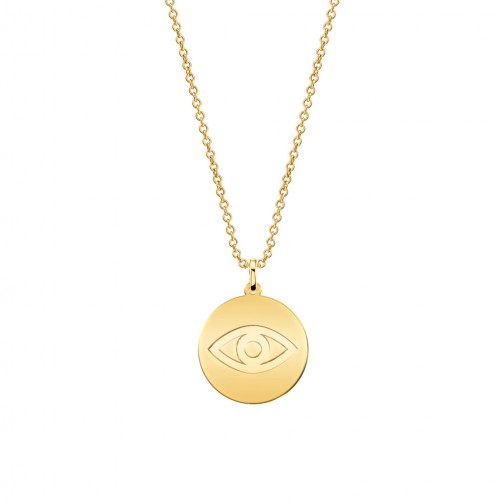10kgold