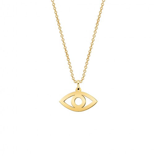18kgoldplated