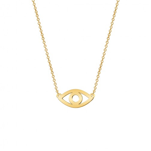 18kgoldplated