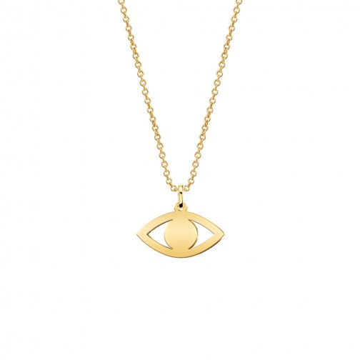 10kgold