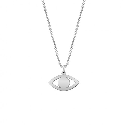 10kwhitegold