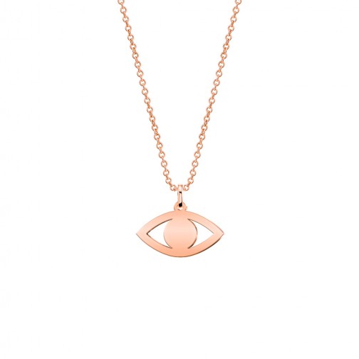 10krosegold