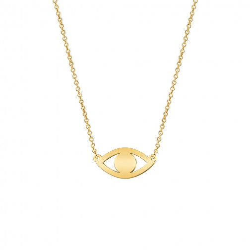 18kgold