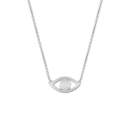 18kwhitegold