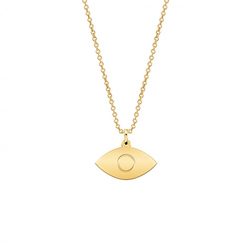 10kgold
