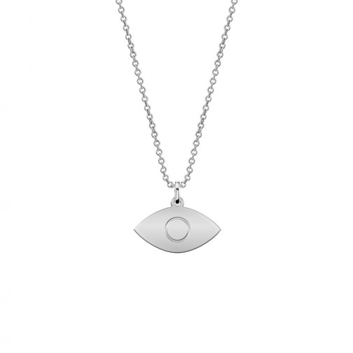10kwhitegold
