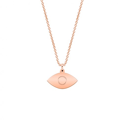 10krosegold