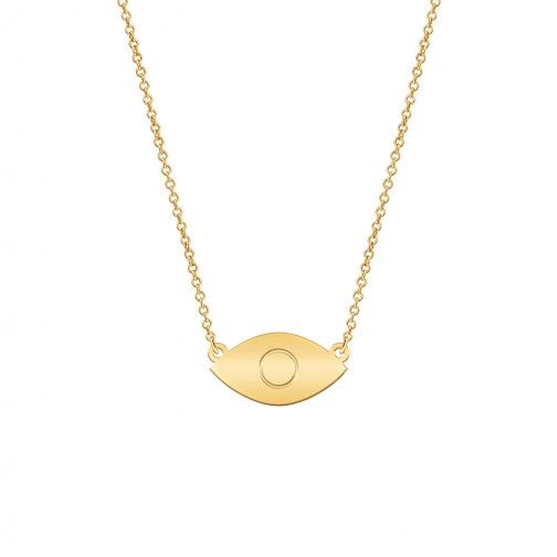 10kgold