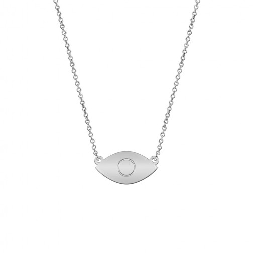 10kwhitegold