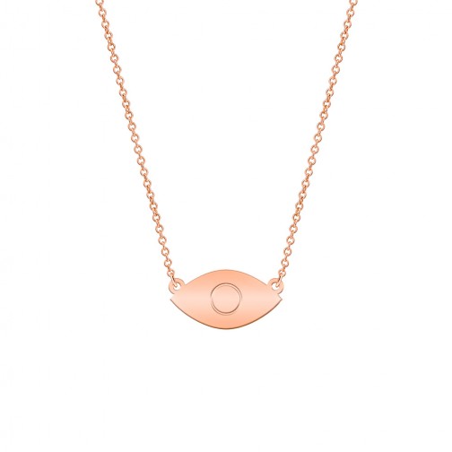10krosegold