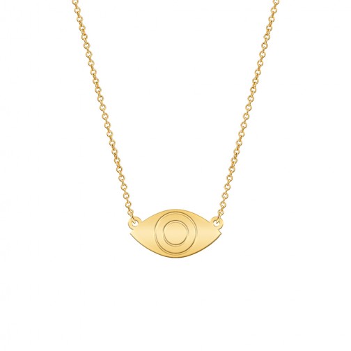 10kgold