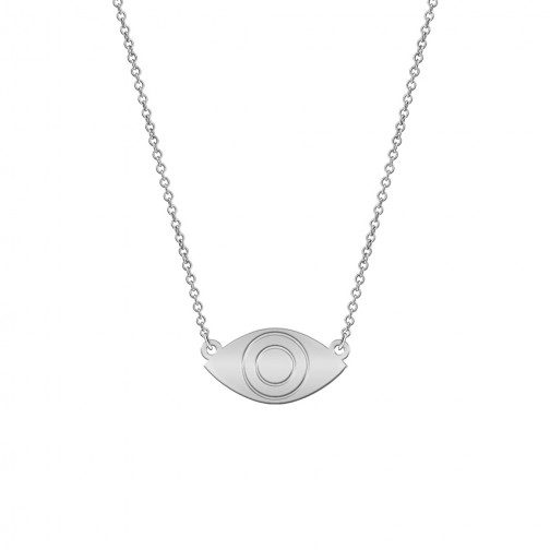 10kwhitegold