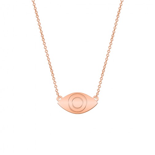 10krosegold