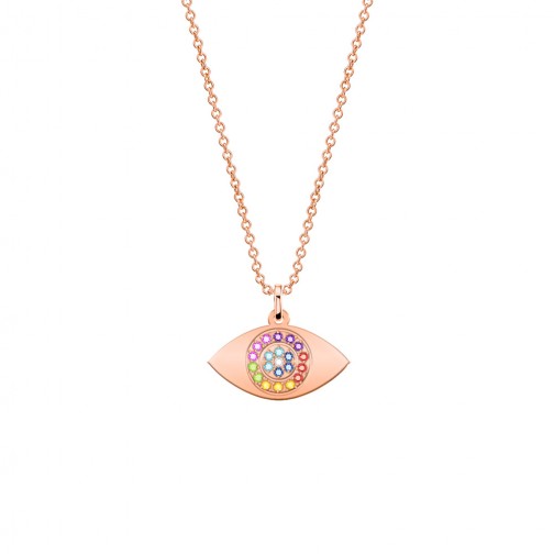 10krosegold