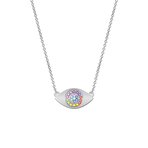 18kwhitegold