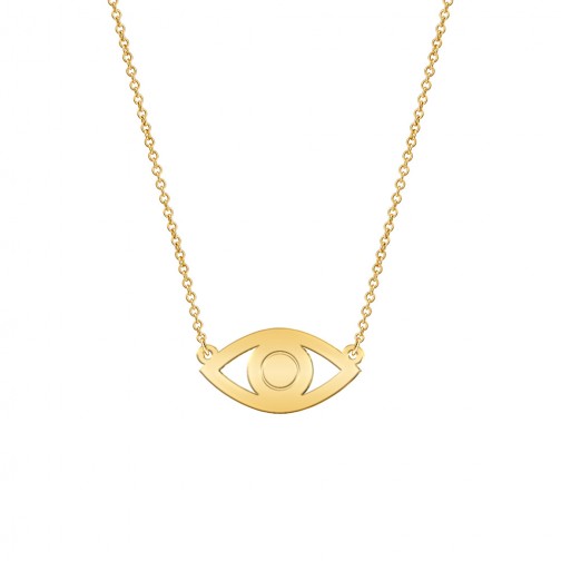 18kgoldplated