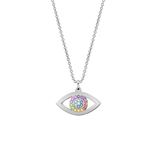 14kwhitegold