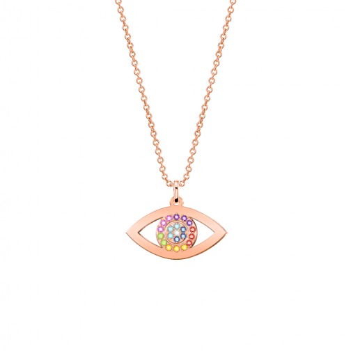 14krosegold