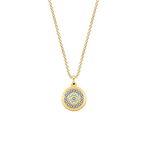 10kgold
