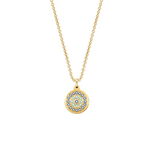 18kgoldplated