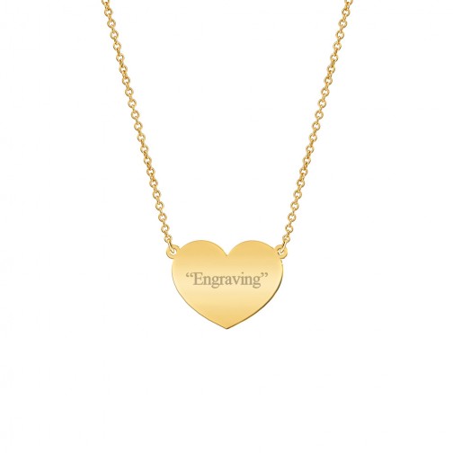 10kgold