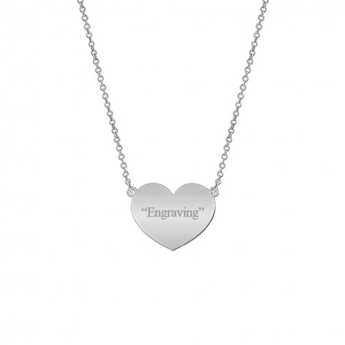 10kwhitegold