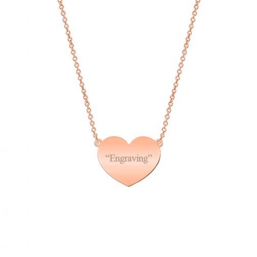 10krosegold