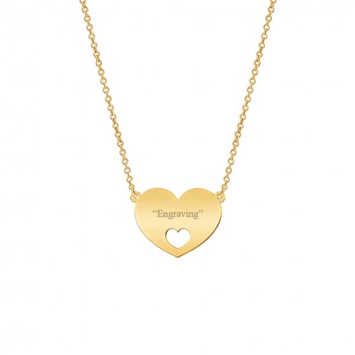 10kgold
