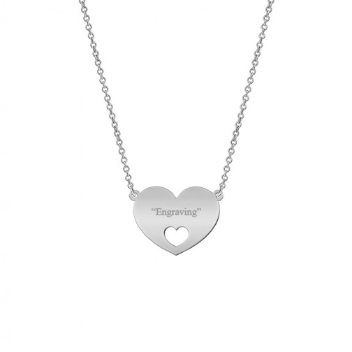 10kwhitegold