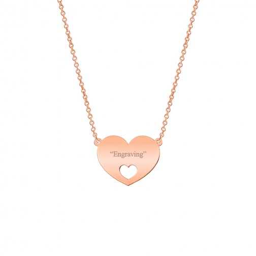 10krosegold
