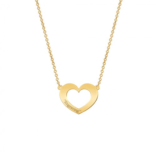 18kgoldplated
