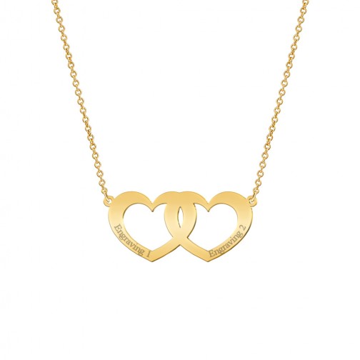 10kgold
