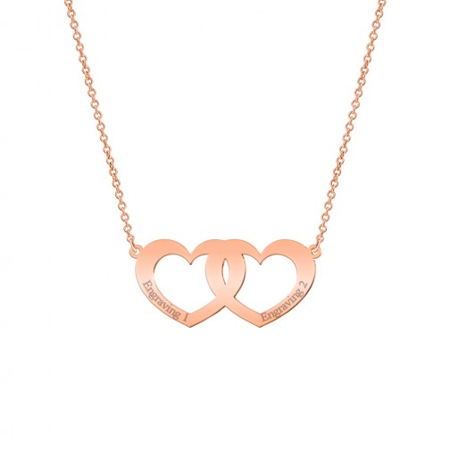 10krosegold