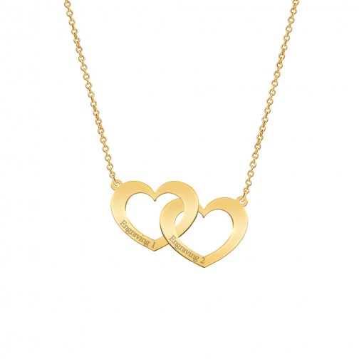 10kgold