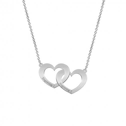 10kwhitegold