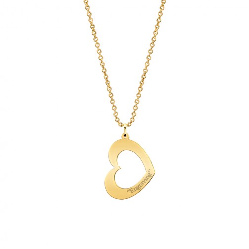 10kgold