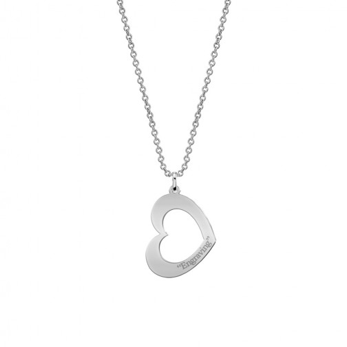 10kwhitegold