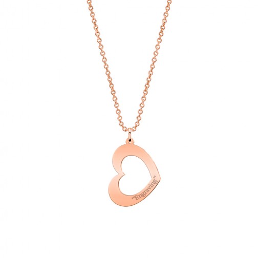 10krosegold