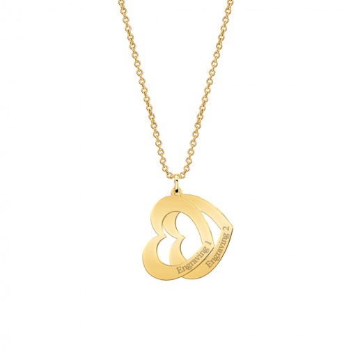 10kgold
