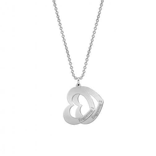 10kwhitegold