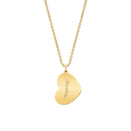 18kgold