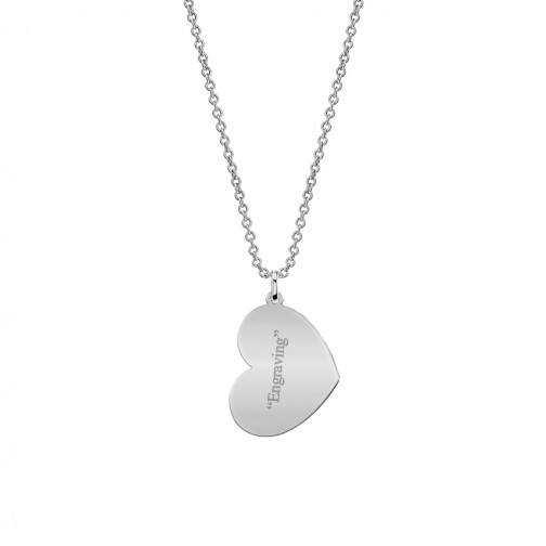 14kwhitegold