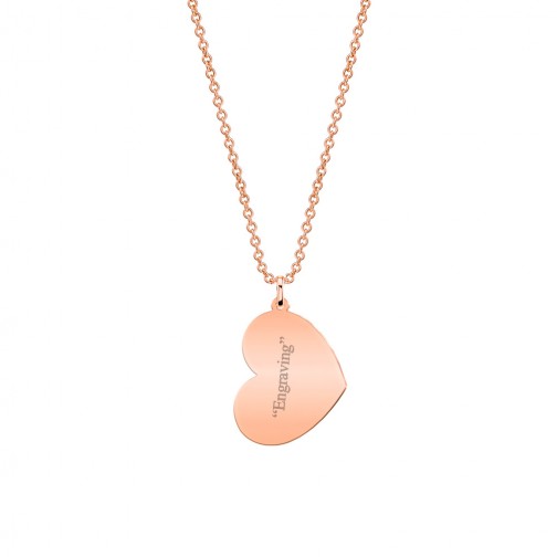 14krosegold