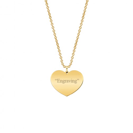10kgold