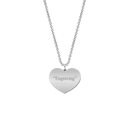 10kwhitegold