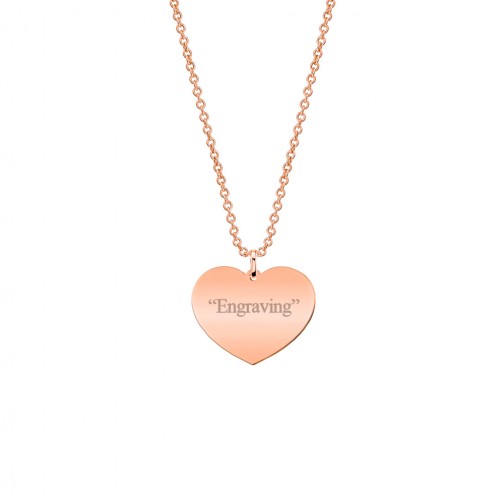 10krosegold